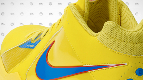 f:id:stmr:20101222121151j:image