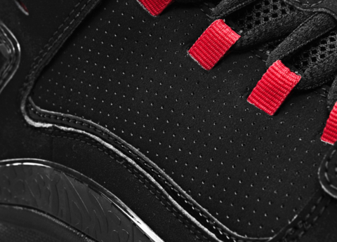 f:id:stmr:20101222121156j:image