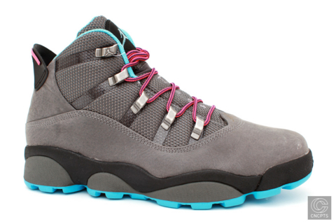 f:id:stmr:20101222121537j:image