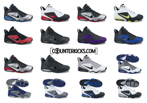 f:id:stmr:20101222134838j:image