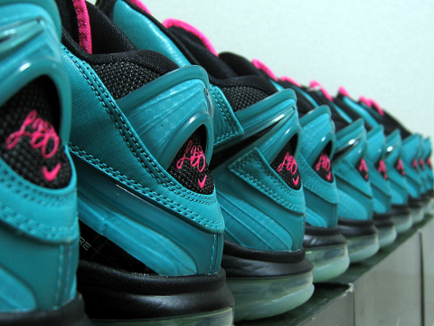 f:id:stmr:20101222134845j:image