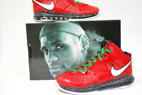 f:id:stmr:20101222134846j:image