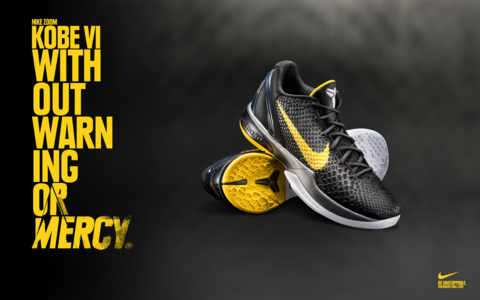 f:id:stmr:20101222134856j:image