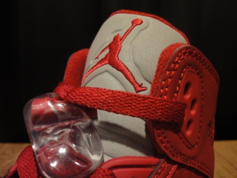 f:id:stmr:20101222134903j:image