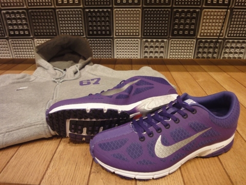 f:id:stmr:20101222134909j:image