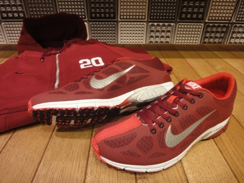 f:id:stmr:20101222134910j:image