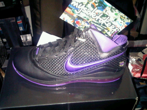 f:id:stmr:20101222134912j:image