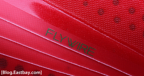 f:id:stmr:20101222170434j:image