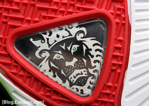 f:id:stmr:20101222170435j:image