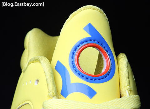 f:id:stmr:20101222170436j:image