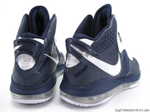 f:id:stmr:20101222170446j:image