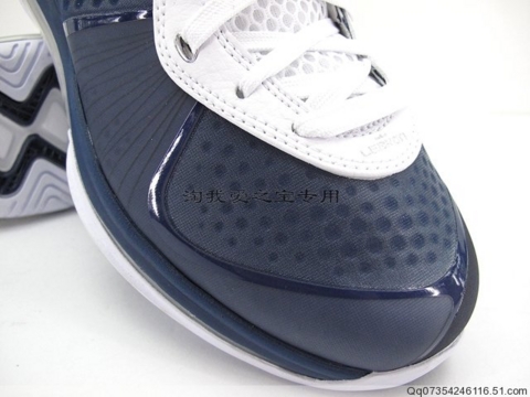 f:id:stmr:20101222170448j:image