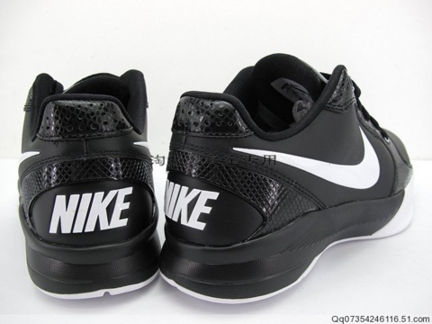 f:id:stmr:20101222170453j:image