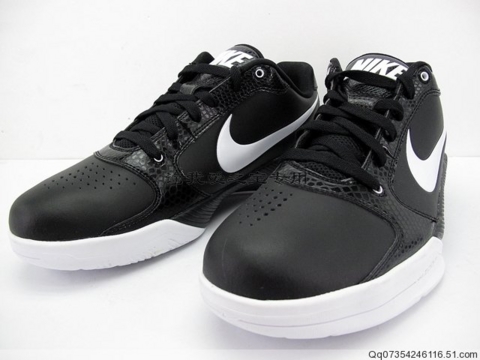 f:id:stmr:20101222170454j:image