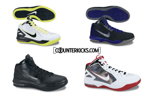 f:id:stmr:20101222170456j:image