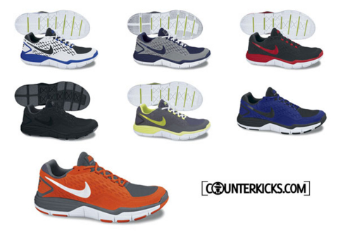 f:id:stmr:20101222170457j:image