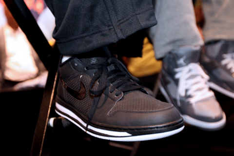 f:id:stmr:20101222170459j:image