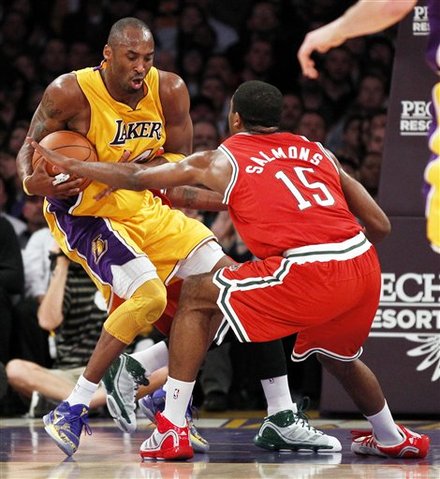 f:id:stmr:20101222170503j:image