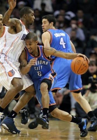 f:id:stmr:20101222170505j:image