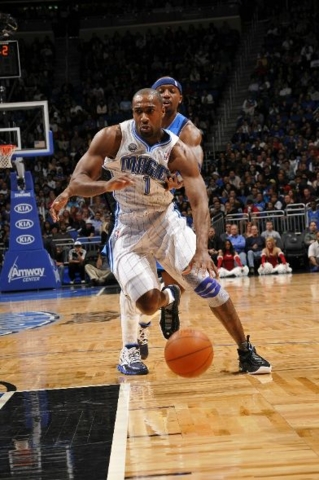 f:id:stmr:20101222170507j:image