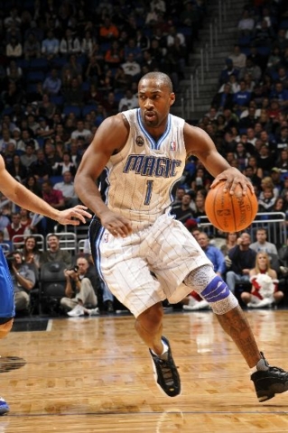 f:id:stmr:20101222170508j:image