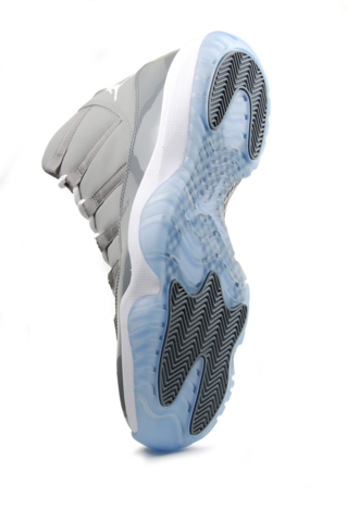 f:id:stmr:20101223225234j:image