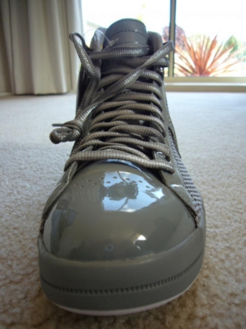 f:id:stmr:20101224134904j:image