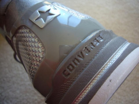 f:id:stmr:20101224134907j:image