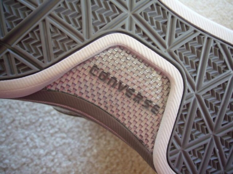 f:id:stmr:20101224134908j:image