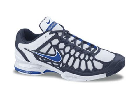 f:id:stmr:20101224134912j:image