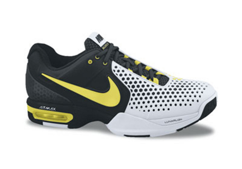 f:id:stmr:20101224134913j:image