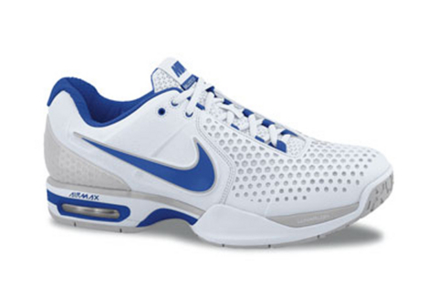 f:id:stmr:20101224134914j:image