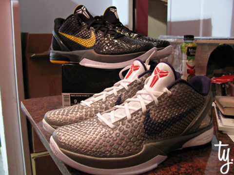 f:id:stmr:20101224134915j:image