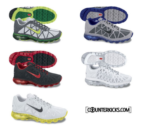 f:id:stmr:20101224134917j:image