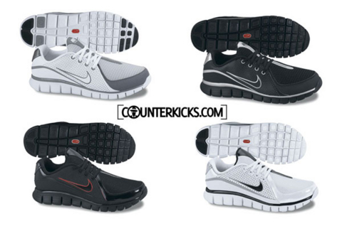 f:id:stmr:20101224134918j:image