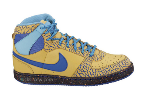 f:id:stmr:20101224134919j:image