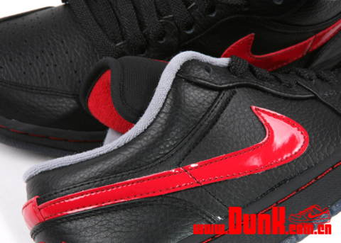 f:id:stmr:20101224134927j:image