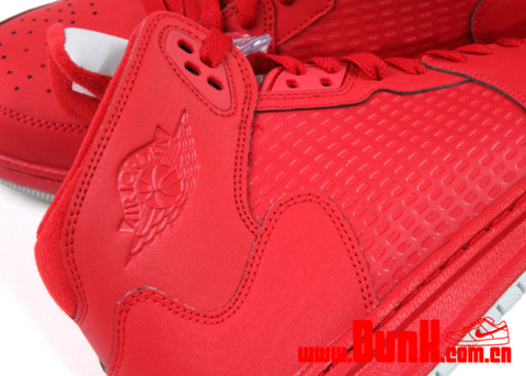 f:id:stmr:20101224134931j:image