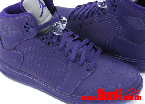 f:id:stmr:20101224134934j:image