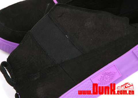 f:id:stmr:20101224134939j:image