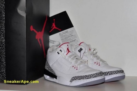 f:id:stmr:20101224134942j:image