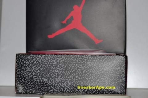 f:id:stmr:20101224134943j:image