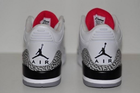 f:id:stmr:20101224134946j:image