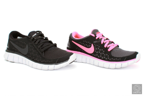 f:id:stmr:20101224134950j:image