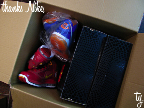 f:id:stmr:20101224134952j:image