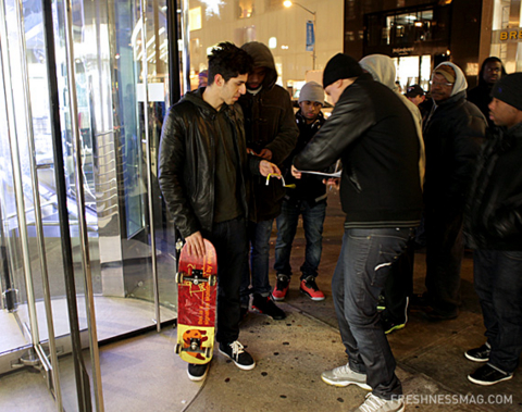 f:id:stmr:20101224134953j:image