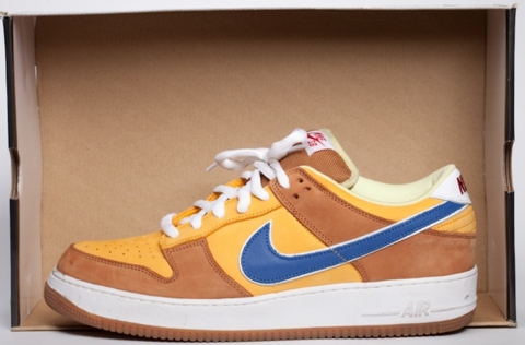 f:id:stmr:20101224134954j:image