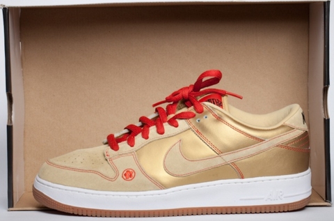 f:id:stmr:20101224134955j:image