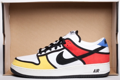 f:id:stmr:20101224134956j:image