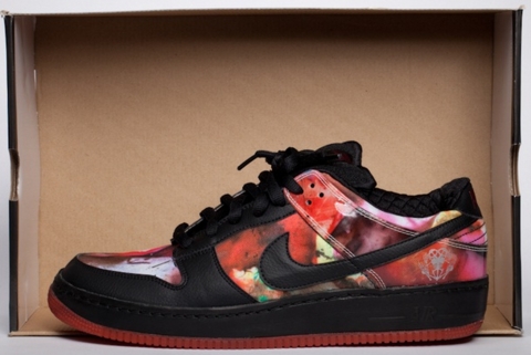 f:id:stmr:20101224134957j:image